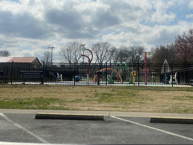 1040 Charlie Daniels Pkwy Apt 204, Mount Juliet, TN 37122