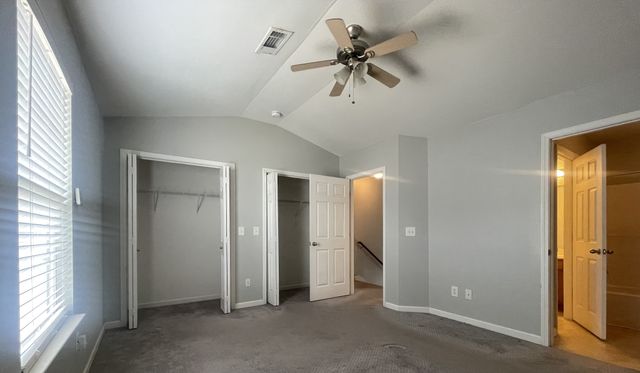 1040 Charlie Daniels Pkwy Apt 204, Mount Juliet, TN 37122