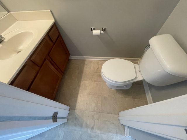 1040 Charlie Daniels Pkwy Apt 204, Mount Juliet, TN 37122