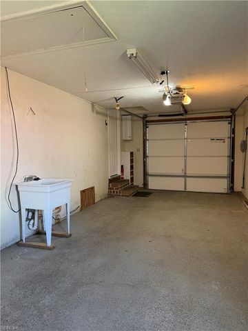 3339 Dietz DR, Chesapeake, VA 23323