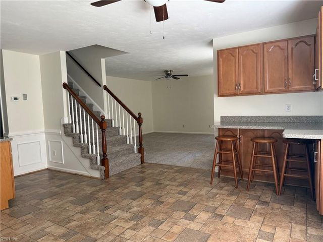 3339 Dietz DR, Chesapeake, VA 23323