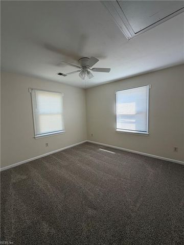 3339 Dietz DR, Chesapeake, VA 23323