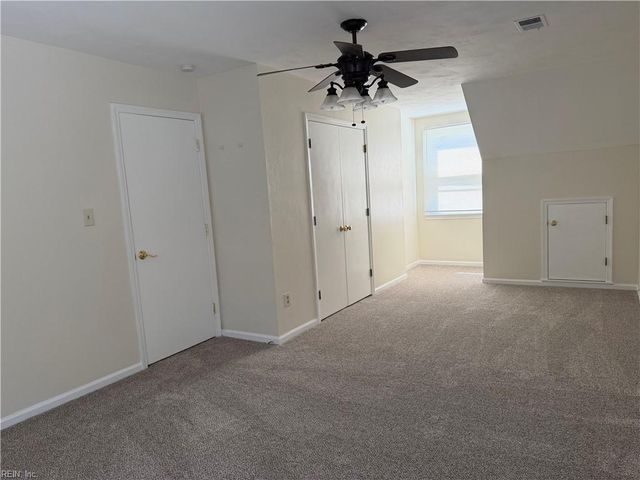 3339 Dietz DR, Chesapeake, VA 23323