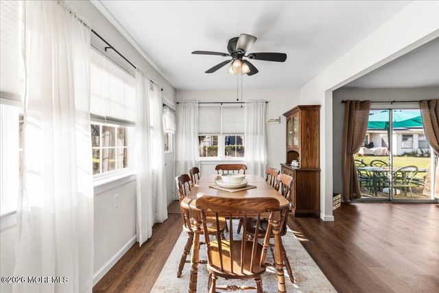 4 Phillips Road, Brick, NJ 08724