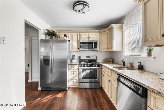 4 Phillips Road, Brick, NJ 08724