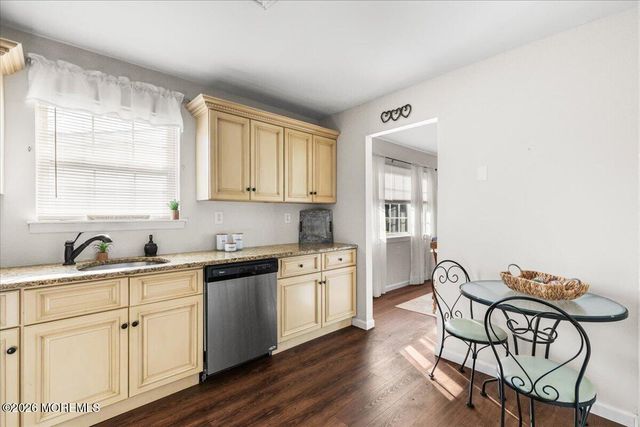 4 Phillips Road, Brick, NJ 08724