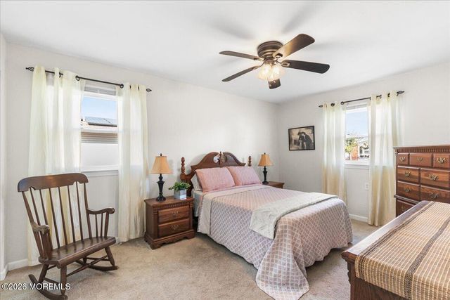 4 Phillips Road, Brick, NJ 08724