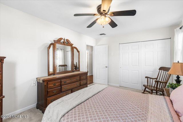 4 Phillips Road, Brick, NJ 08724