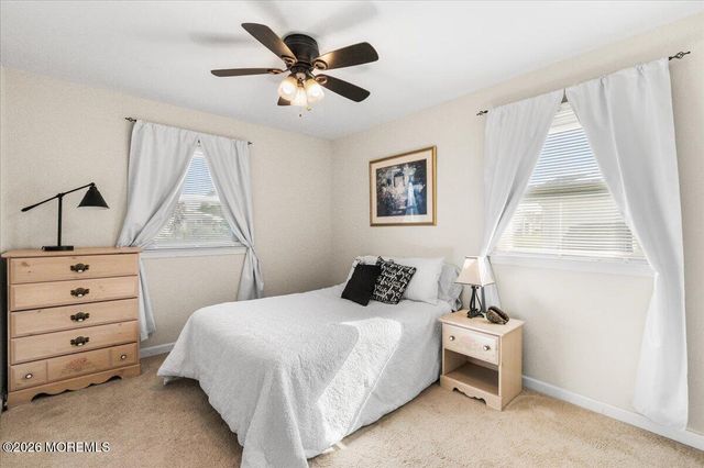 4 Phillips Road, Brick, NJ 08724