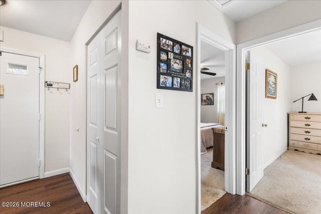 4 Phillips Road, Brick, NJ 08724
