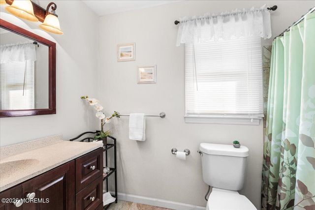 4 Phillips Road, Brick, NJ 08724
