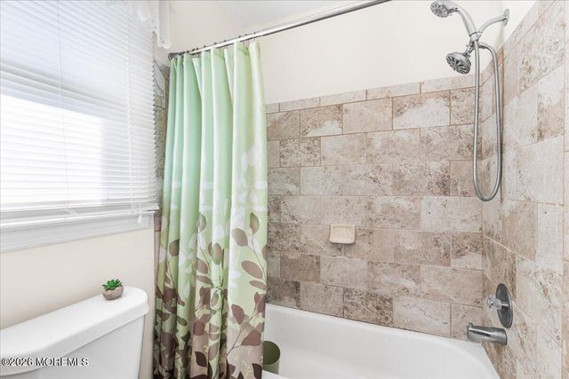 4 Phillips Road, Brick, NJ 08724