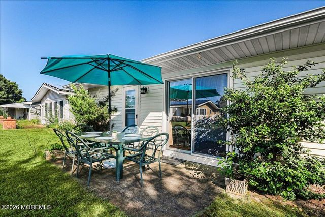 4 Phillips Road, Brick, NJ 08724