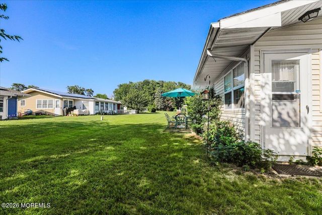 4 Phillips Road, Brick, NJ 08724