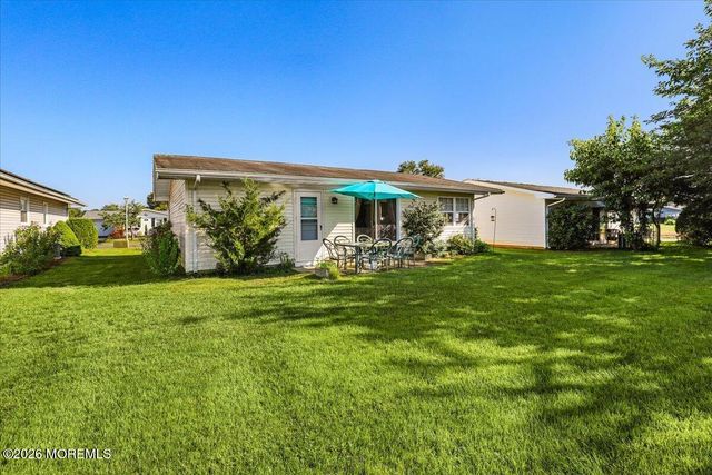 4 Phillips Road, Brick, NJ 08724