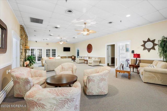 4 Phillips Road, Brick, NJ 08724