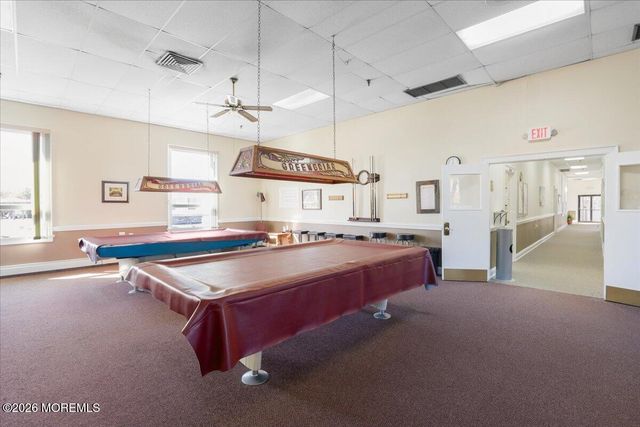 4 Phillips Road, Brick, NJ 08724