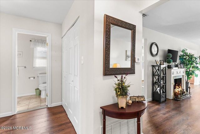 4 Phillips Road, Brick, NJ 08724