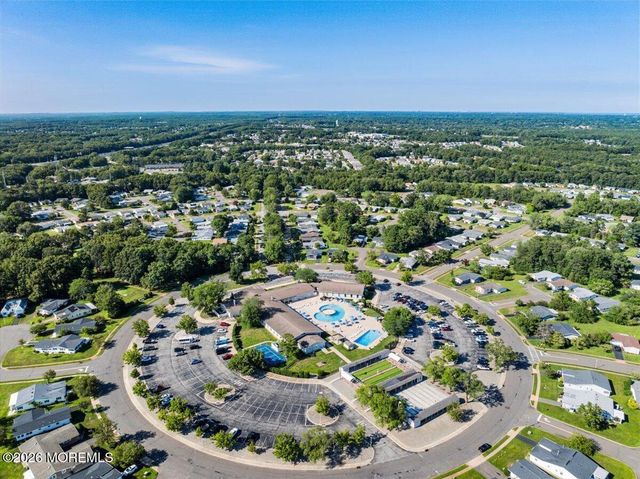 4 Phillips Road, Brick, NJ 08724