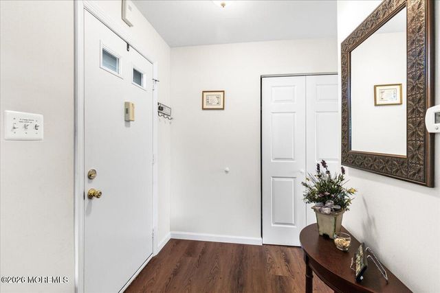 4 Phillips Road, Brick, NJ 08724
