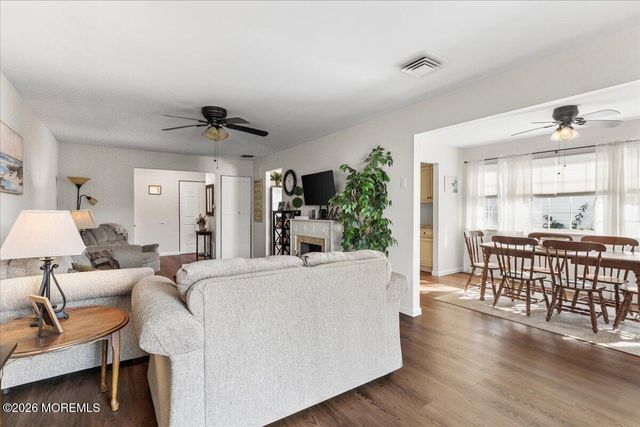 4 Phillips Road, Brick, NJ 08724