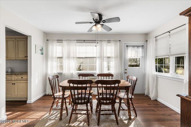 4 Phillips Road, Brick, NJ 08724
