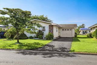 4 Phillips Road, Brick, NJ 08724