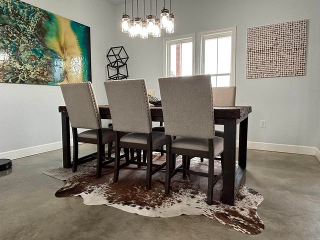 2110 Ponderosa Dr, Jonesboro, AR 72405