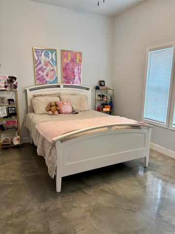 2110 Ponderosa Dr, Jonesboro, AR 72405