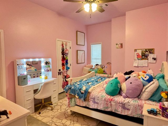 2110 Ponderosa Dr, Jonesboro, AR 72405