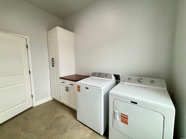 2110 Ponderosa Dr, Jonesboro, AR 72405