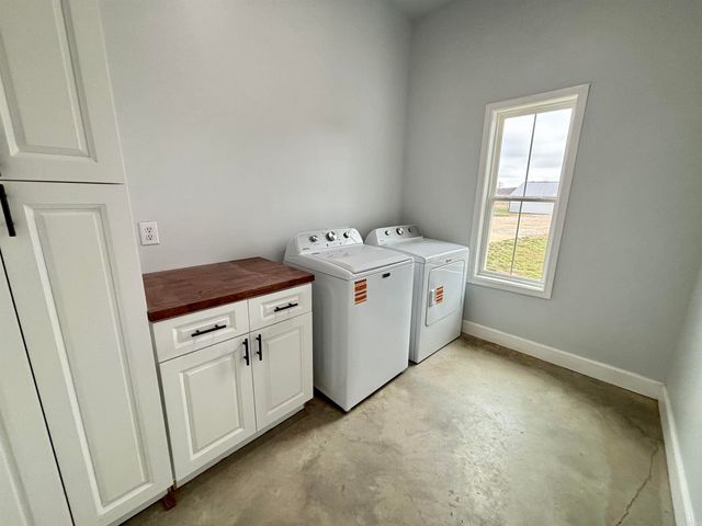 2110 Ponderosa Dr, Jonesboro, AR 72405