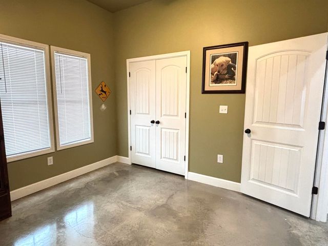 2110 Ponderosa Dr, Jonesboro, AR 72405