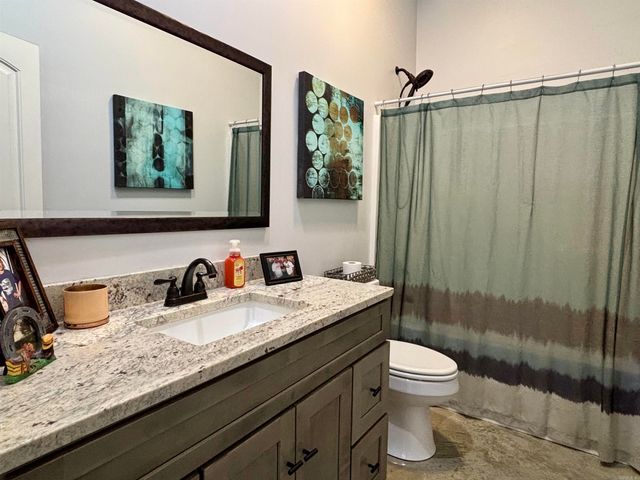 2110 Ponderosa Dr, Jonesboro, AR 72405