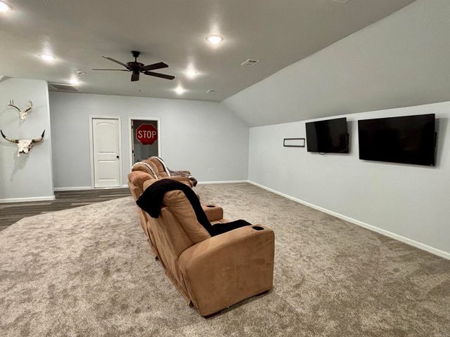 2110 Ponderosa Dr, Jonesboro, AR 72405