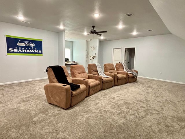 2110 Ponderosa Dr, Jonesboro, AR 72405