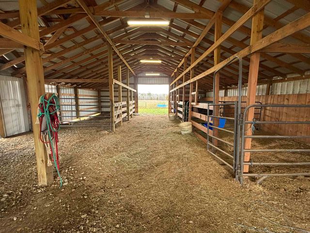 2110 Ponderosa Dr, Jonesboro, AR 72405