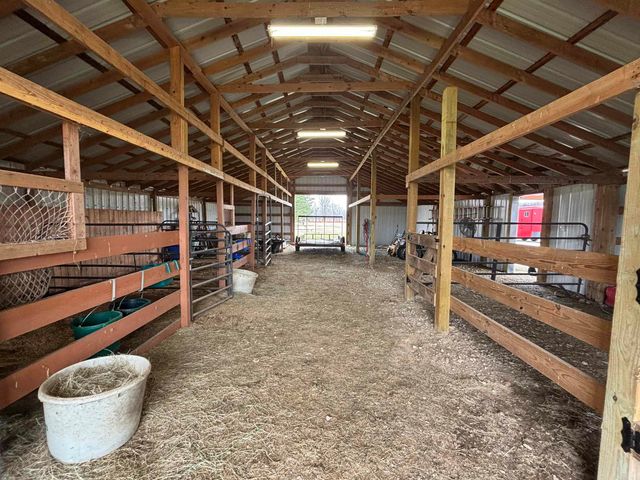 2110 Ponderosa Dr, Jonesboro, AR 72405