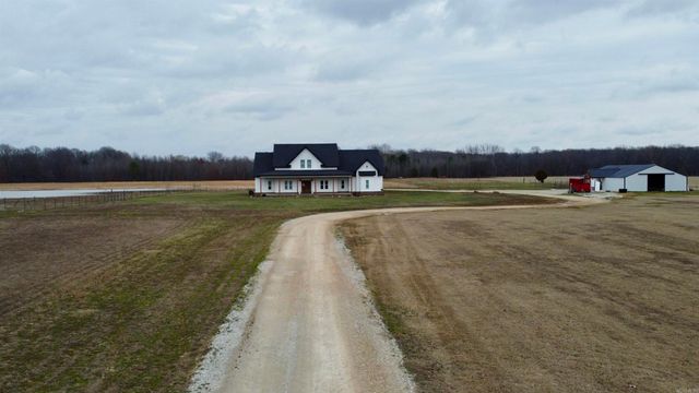 2110 Ponderosa Dr, Jonesboro, AR 72405