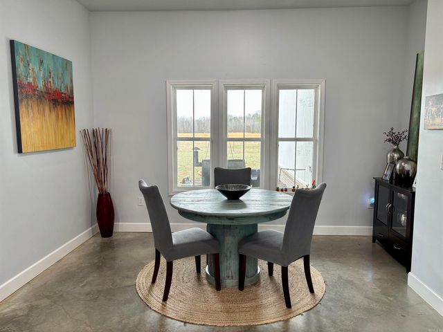 2110 Ponderosa Dr, Jonesboro, AR 72405