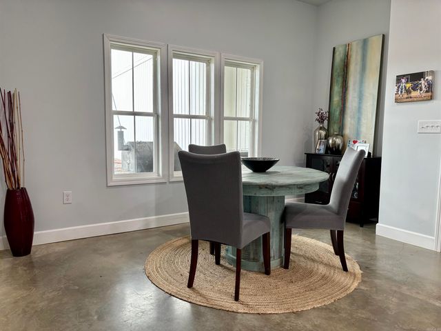 2110 Ponderosa Dr, Jonesboro, AR 72405