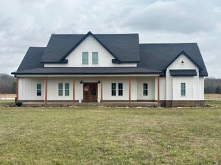 2111 Ponderosa Dr, Jonesboro, AR 72405