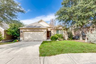 16027 Shooting Star, San Antonio, TX 78255
