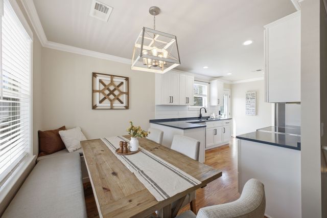 134 Carters Glen Pl, Franklin, TN 37064