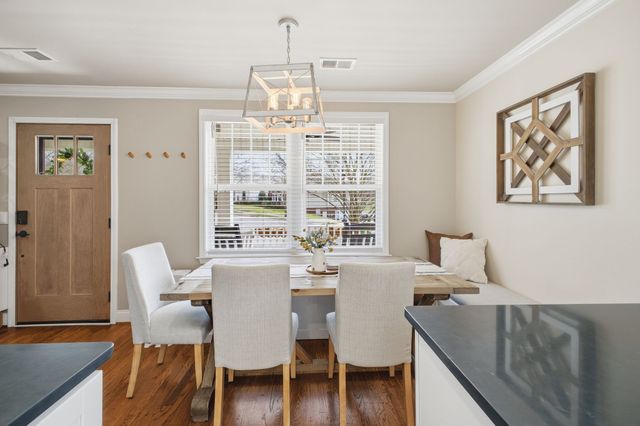 134 Carters Glen Pl, Franklin, TN 37064