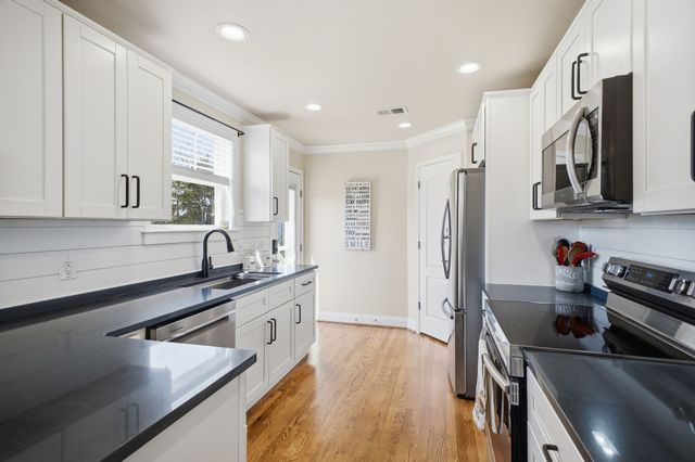 134 Carters Glen Pl, Franklin, TN 37064