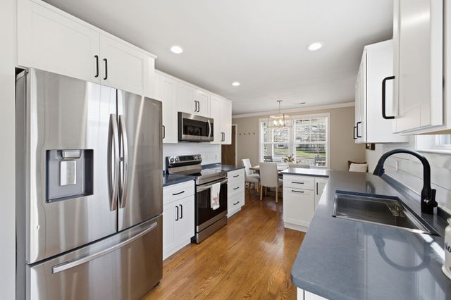 134 Carters Glen Pl, Franklin, TN 37064