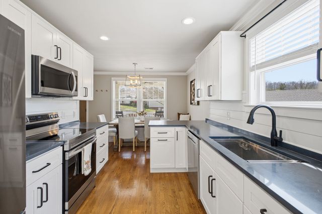 134 Carters Glen Pl, Franklin, TN 37064