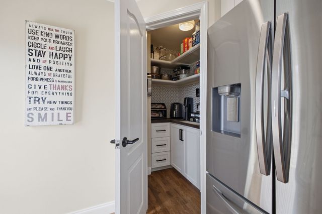 134 Carters Glen Pl, Franklin, TN 37064