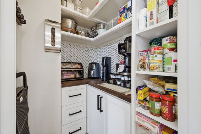 134 Carters Glen Pl, Franklin, TN 37064